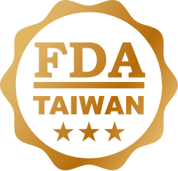FDA Taiwan