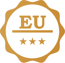 EU label