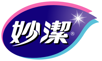 myjae logo